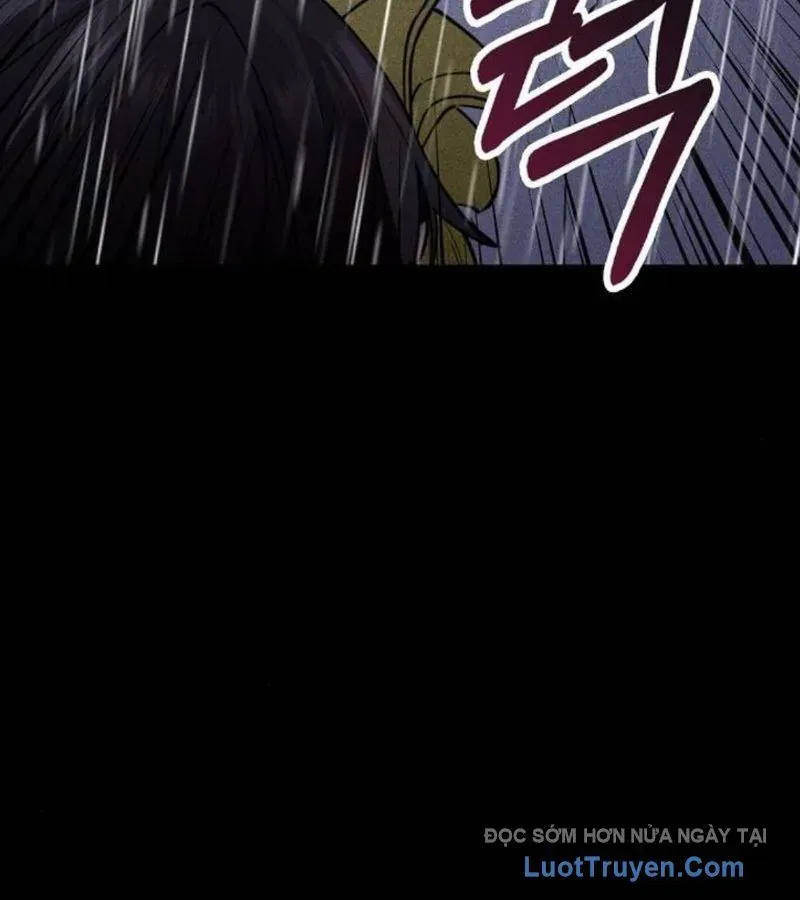 1 Triệu Won Mỗi Giây Chapter 10 - 189