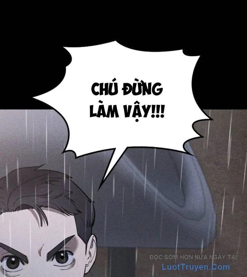 1 Triệu Won Mỗi Giây Chapter 10 - 190