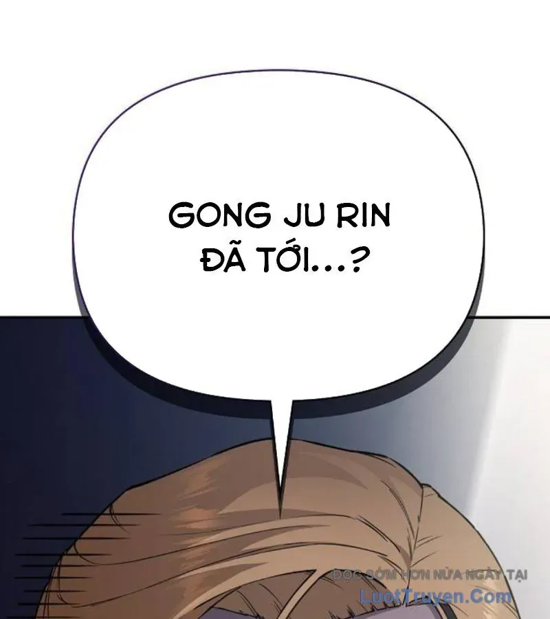 1 Triệu Won Mỗi Giây Chapter 10 - 20