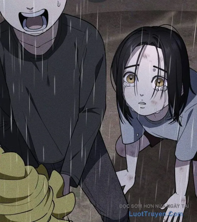 1 Triệu Won Mỗi Giây Chapter 10 - 191