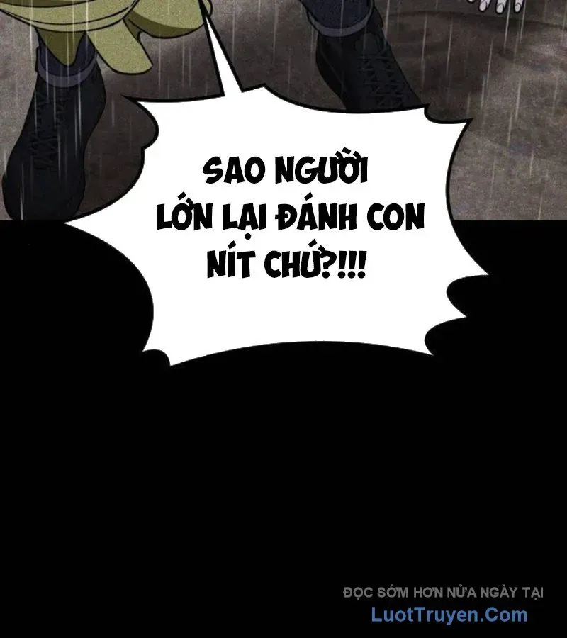 1 Triệu Won Mỗi Giây Chapter 10 - 192