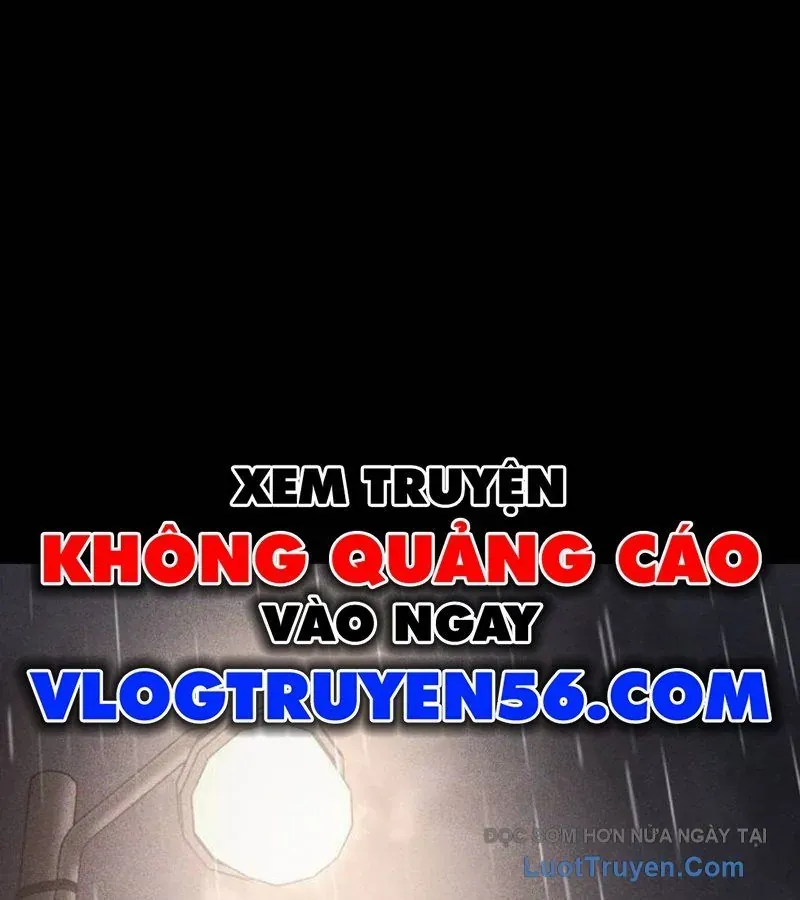 1 Triệu Won Mỗi Giây Chapter 10 - 193