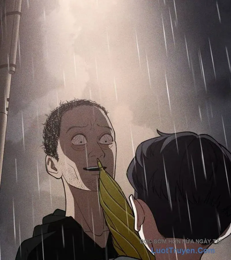 1 Triệu Won Mỗi Giây Chapter 10 - 194