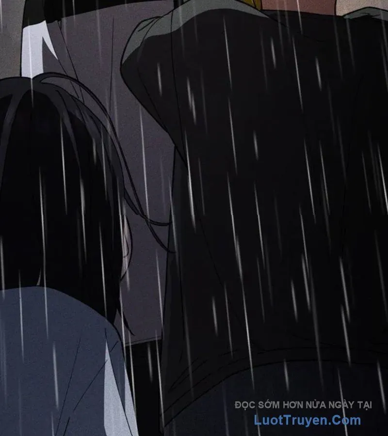 1 Triệu Won Mỗi Giây Chapter 10 - 195