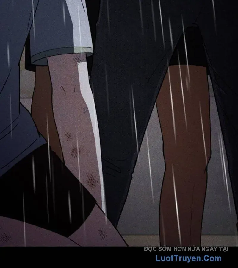 1 Triệu Won Mỗi Giây Chapter 10 - 196