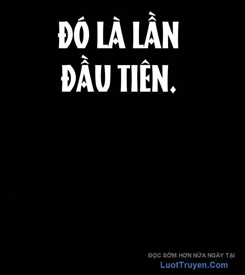 1 Triệu Won Mỗi Giây Chapter 10 - 197