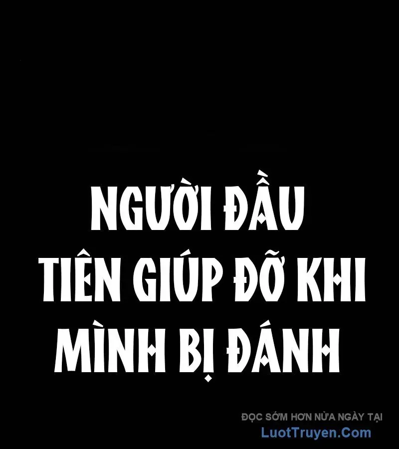 1 Triệu Won Mỗi Giây Chapter 10 - 198