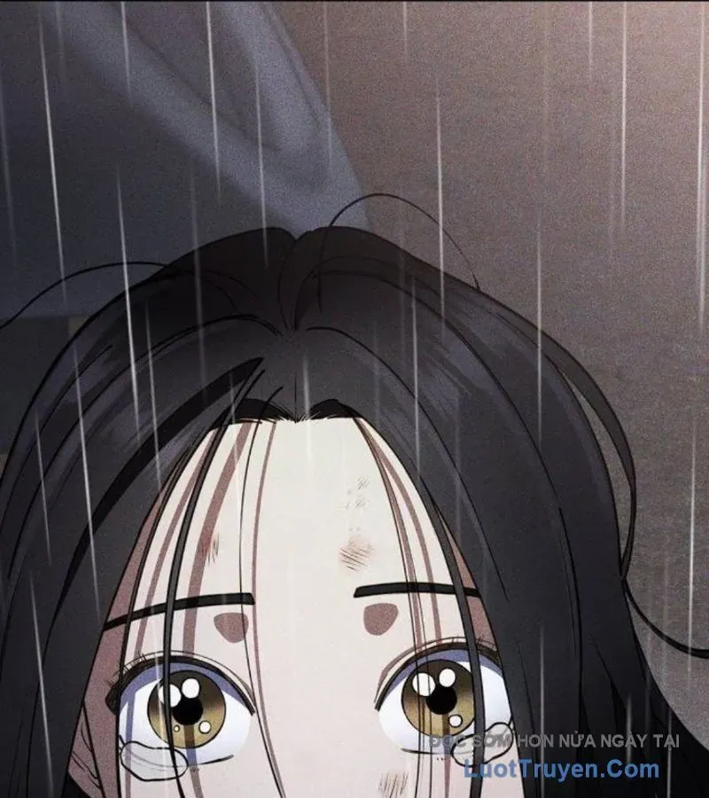 1 Triệu Won Mỗi Giây Chapter 10 - 200