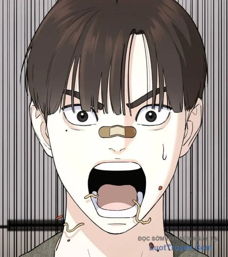 1 Triệu Won Mỗi Giây Chapter 10 - 3