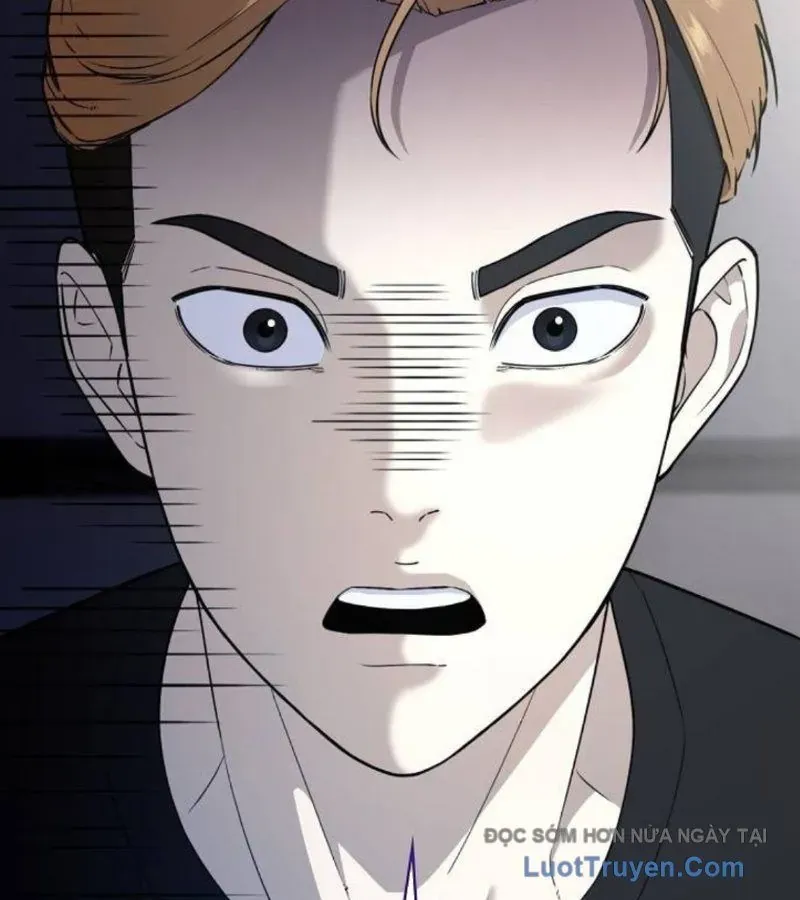 1 Triệu Won Mỗi Giây Chapter 10 - 21