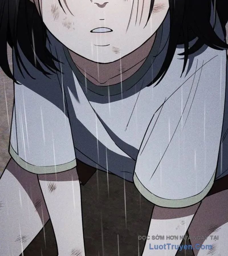 1 Triệu Won Mỗi Giây Chapter 10 - 201