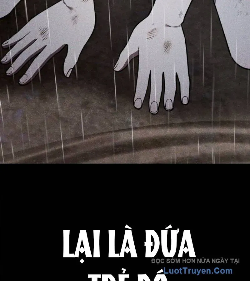 1 Triệu Won Mỗi Giây Chapter 10 - 202