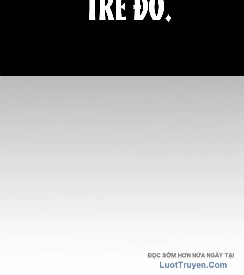 1 Triệu Won Mỗi Giây Chapter 10 - 203