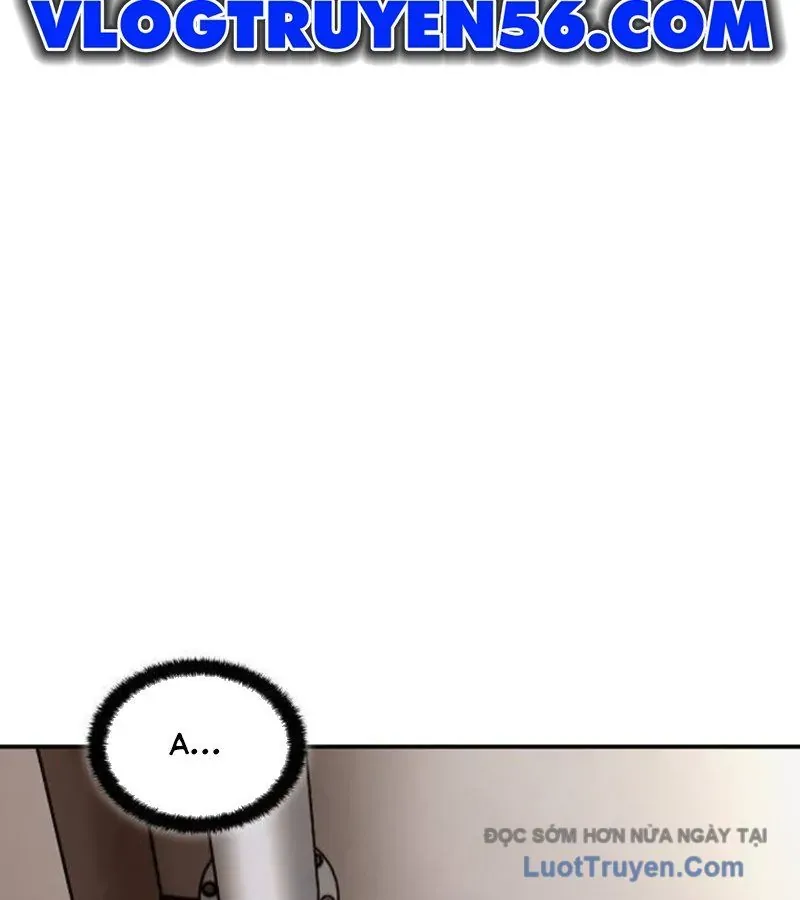 1 Triệu Won Mỗi Giây Chapter 10 - 206
