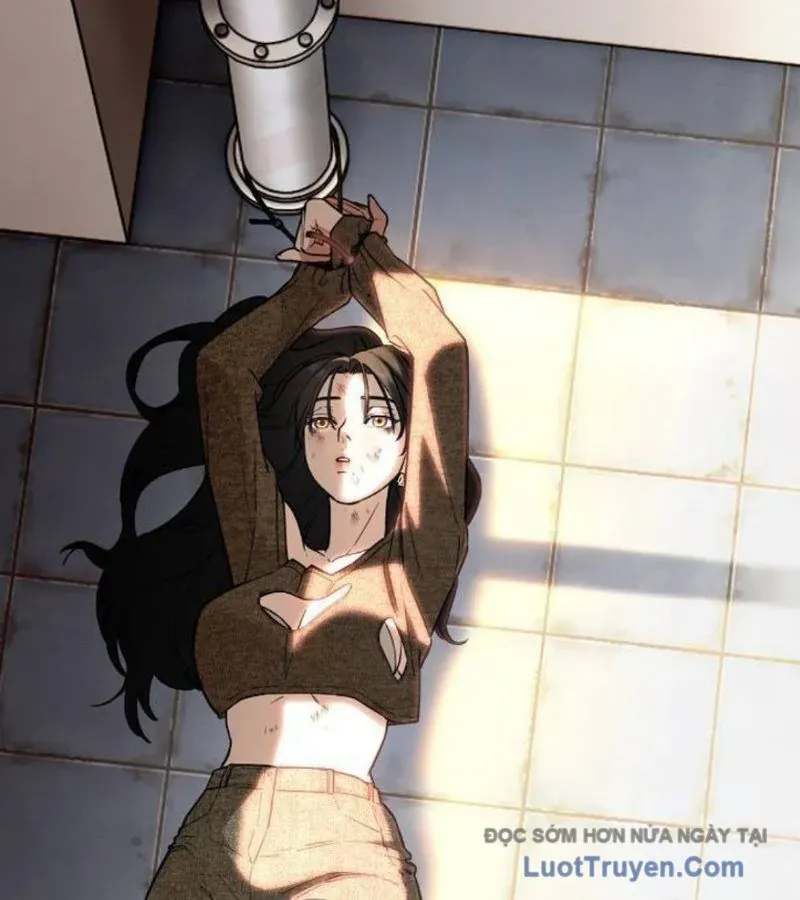 1 Triệu Won Mỗi Giây Chapter 10 - 207