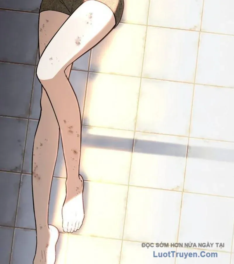 1 Triệu Won Mỗi Giây Chapter 10 - 208