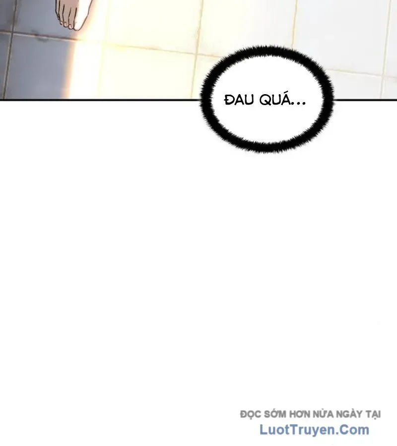 1 Triệu Won Mỗi Giây Chapter 10 - 209