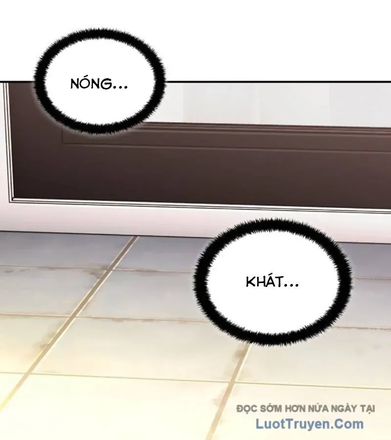 1 Triệu Won Mỗi Giây Chapter 10 - 210