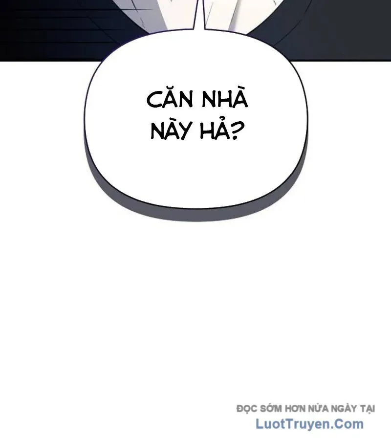 1 Triệu Won Mỗi Giây Chapter 10 - 22