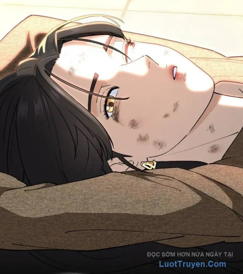 1 Triệu Won Mỗi Giây Chapter 10 - 211