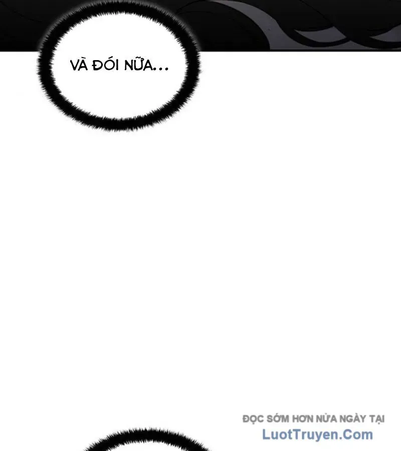 1 Triệu Won Mỗi Giây Chapter 10 - 212