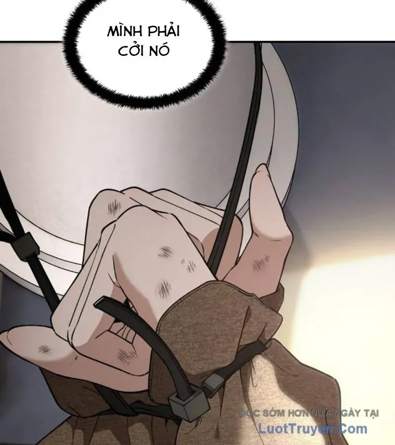 1 Triệu Won Mỗi Giây Chapter 10 - 213