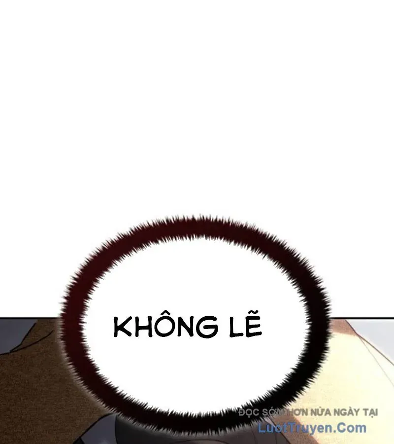 1 Triệu Won Mỗi Giây Chapter 10 - 215