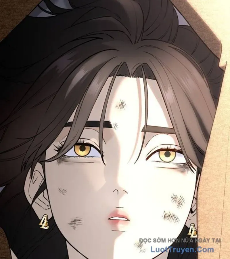 1 Triệu Won Mỗi Giây Chapter 10 - 216