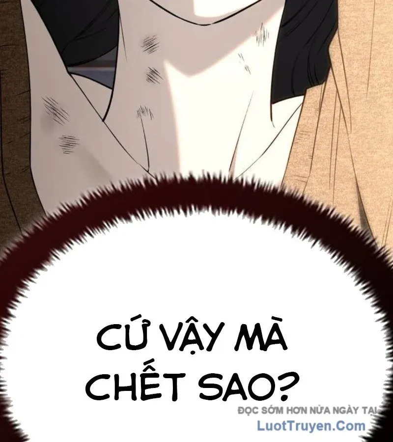 1 Triệu Won Mỗi Giây Chapter 10 - 217