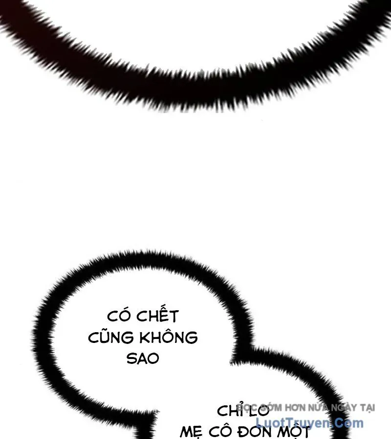 1 Triệu Won Mỗi Giây Chapter 10 - 218