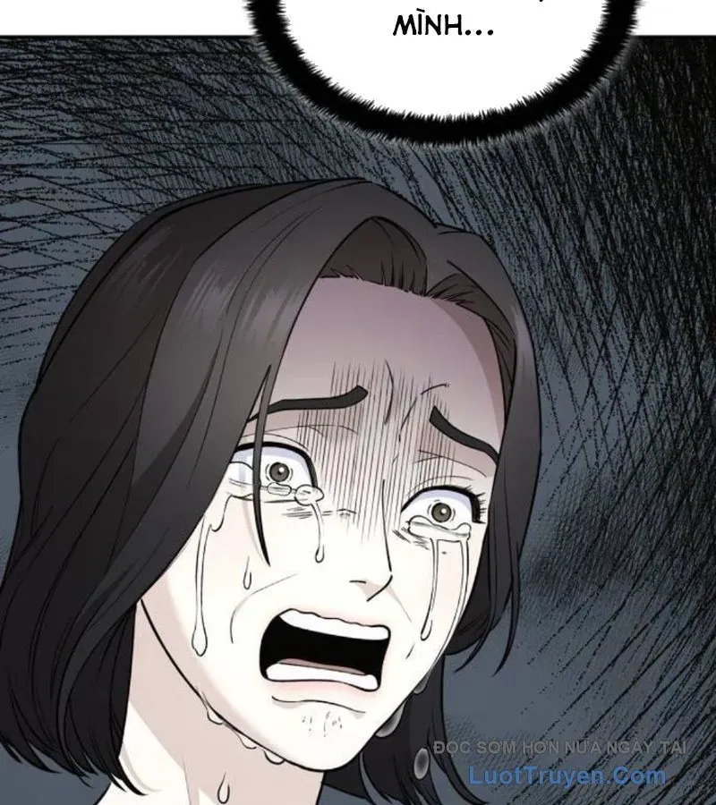 1 Triệu Won Mỗi Giây Chapter 10 - 219