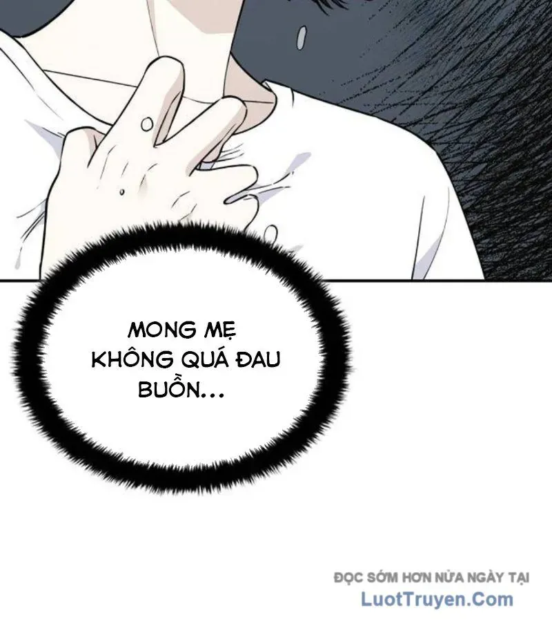 1 Triệu Won Mỗi Giây Chapter 10 - 220