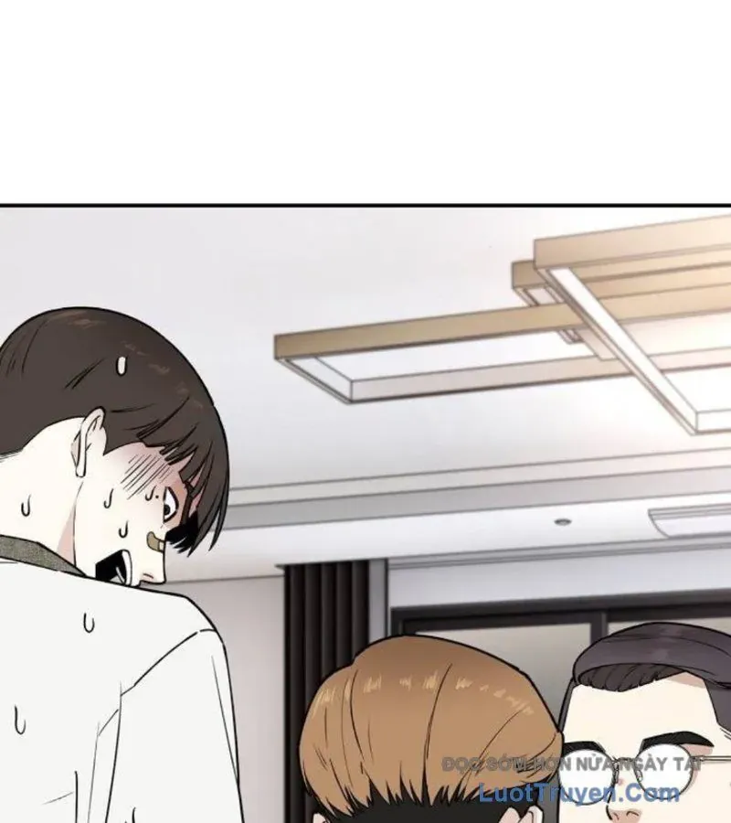 1 Triệu Won Mỗi Giây Chapter 10 - 23