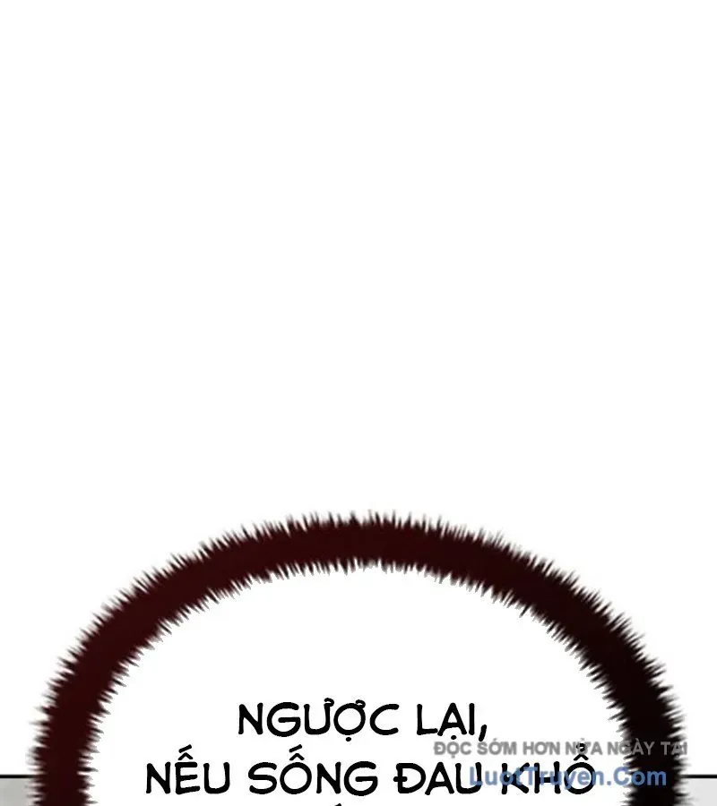 1 Triệu Won Mỗi Giây Chapter 10 - 221