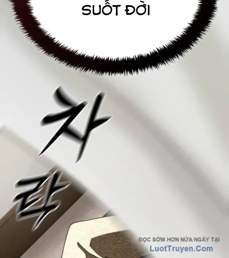 1 Triệu Won Mỗi Giây Chapter 10 - 222