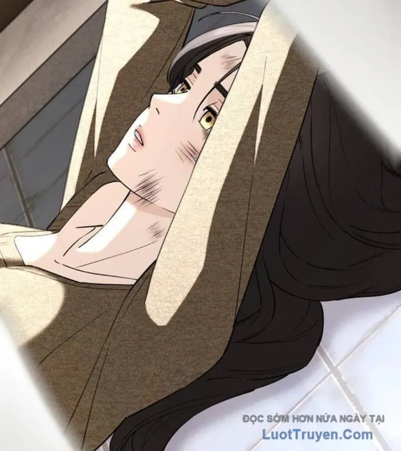 1 Triệu Won Mỗi Giây Chapter 10 - 223