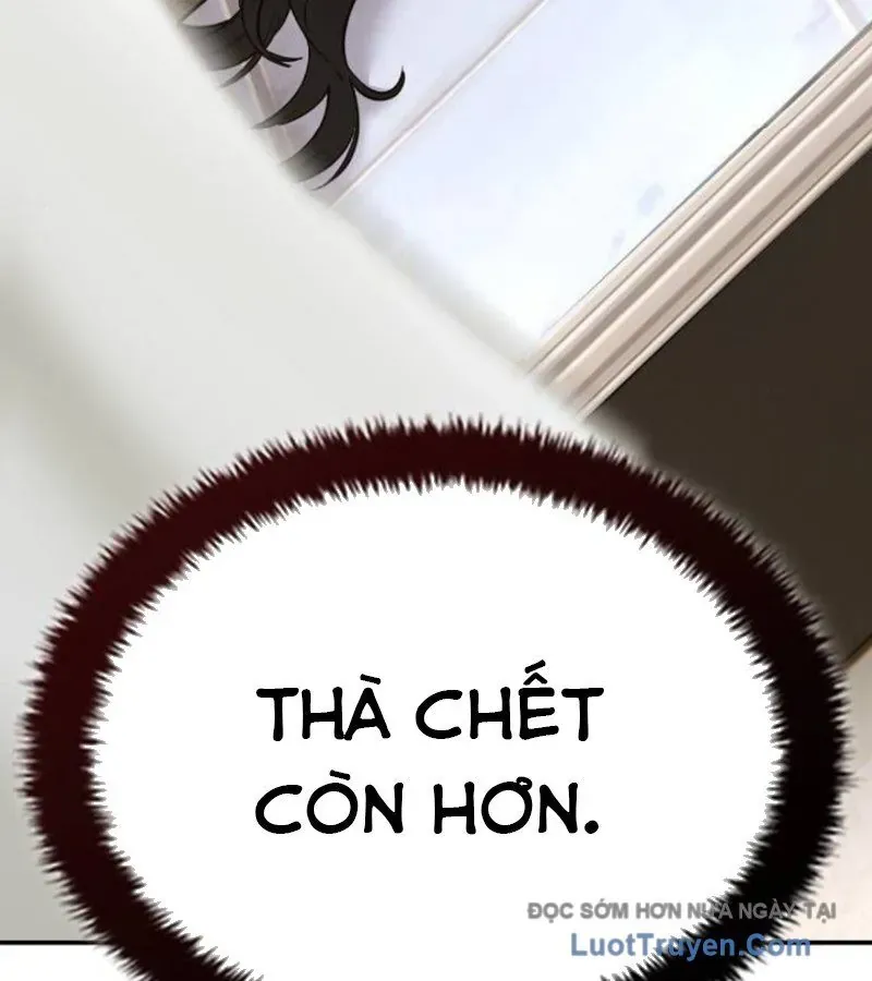 1 Triệu Won Mỗi Giây Chapter 10 - 224