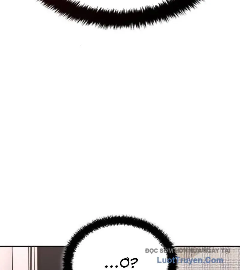 1 Triệu Won Mỗi Giây Chapter 10 - 225