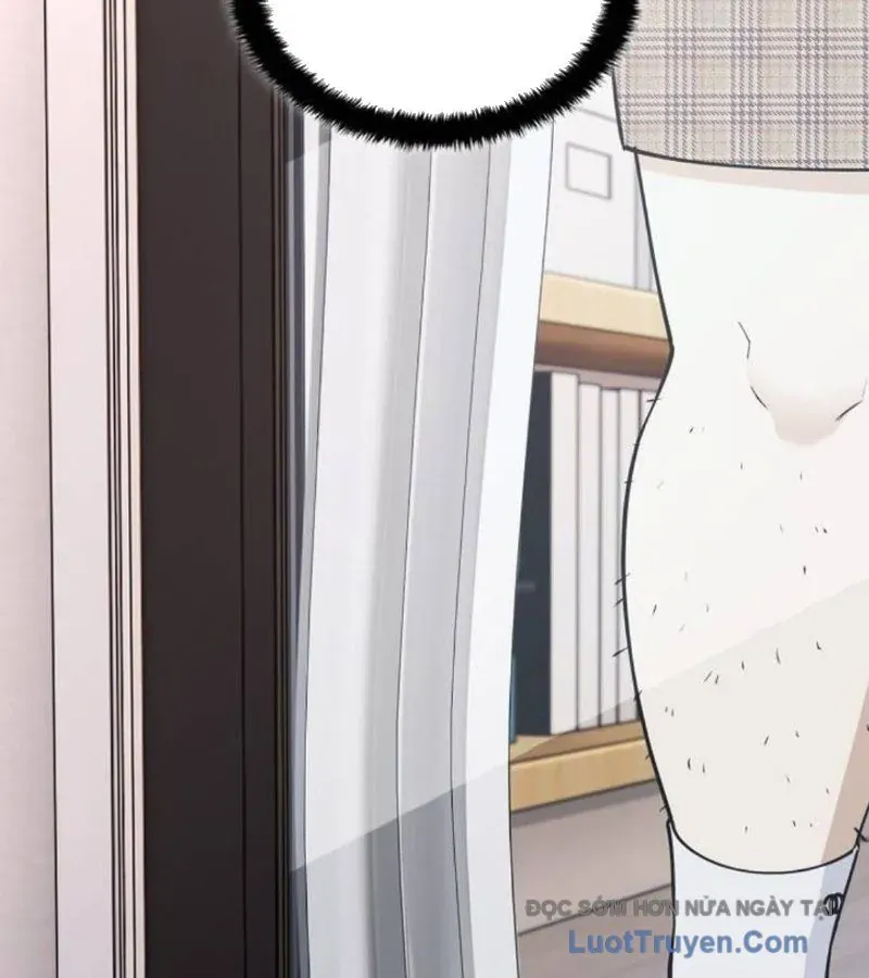 1 Triệu Won Mỗi Giây Chapter 10 - 226