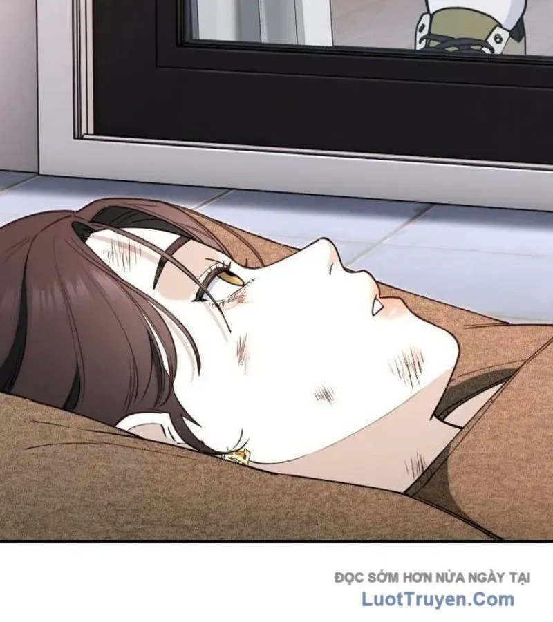 1 Triệu Won Mỗi Giây Chapter 10 - 227