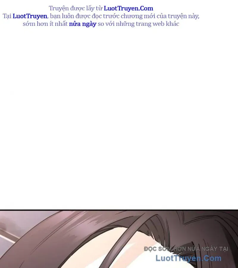 1 Triệu Won Mỗi Giây Chapter 10 - 228