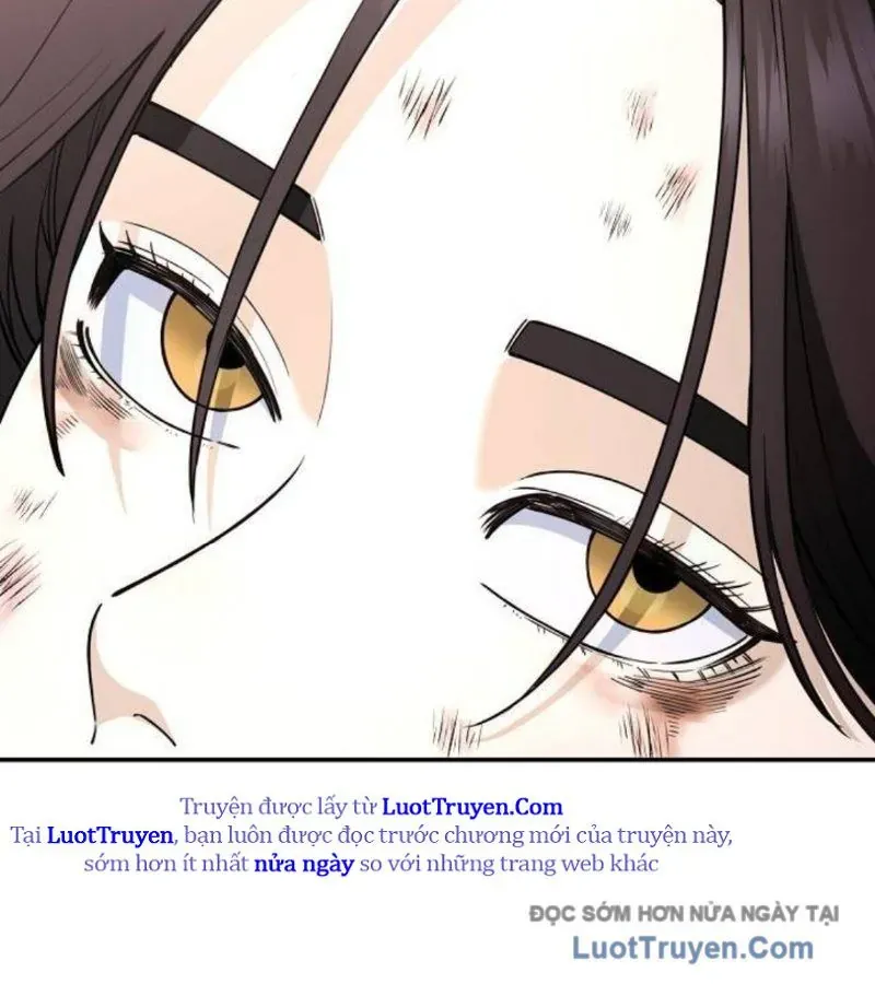 1 Triệu Won Mỗi Giây Chapter 10 - 229