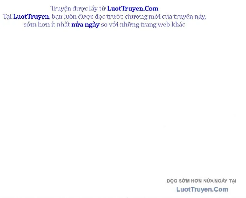 1 Triệu Won Mỗi Giây Chapter 10 - 230