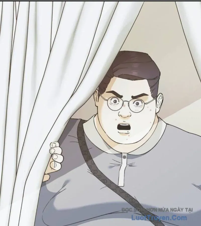 1 Triệu Won Mỗi Giây Chapter 10 - 231