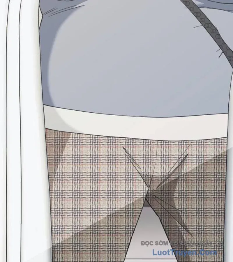 1 Triệu Won Mỗi Giây Chapter 10 - 232