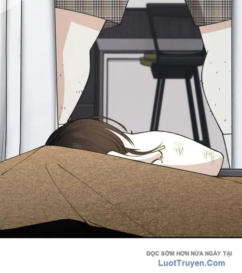 1 Triệu Won Mỗi Giây Chapter 10 - 233