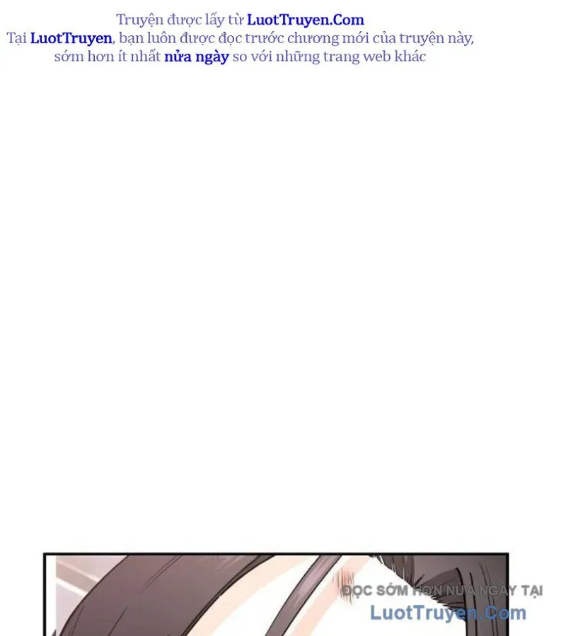 1 Triệu Won Mỗi Giây Chapter 10 - 234