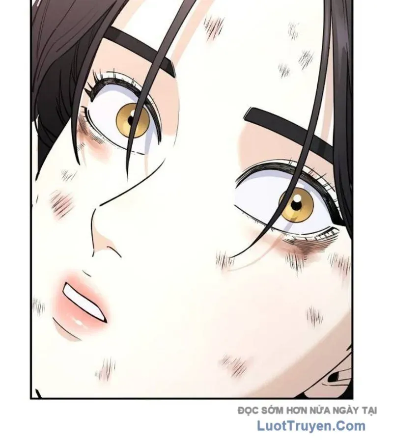 1 Triệu Won Mỗi Giây Chapter 10 - 235