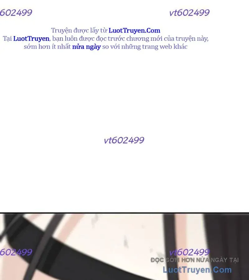 1 Triệu Won Mỗi Giây Chapter 10 - 236