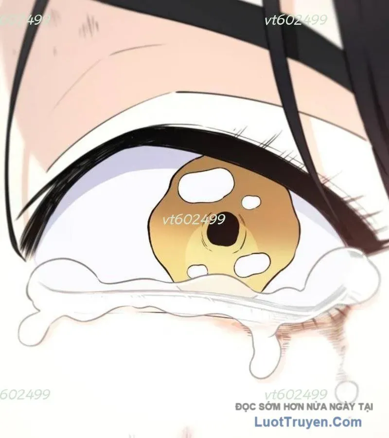 1 Triệu Won Mỗi Giây Chapter 10 - 237